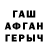 Конопля AK-47 Aato QwQ