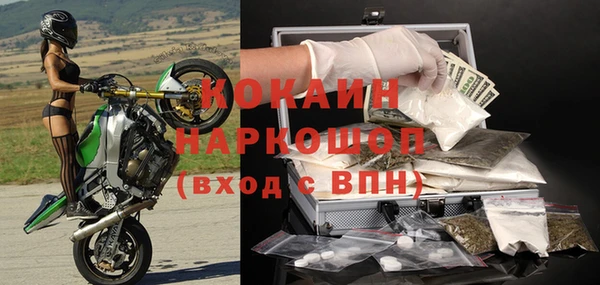скорость Горняк