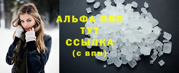 скорость Горняк