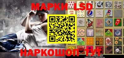 экстази Балашиха