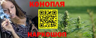 бошки Будённовск