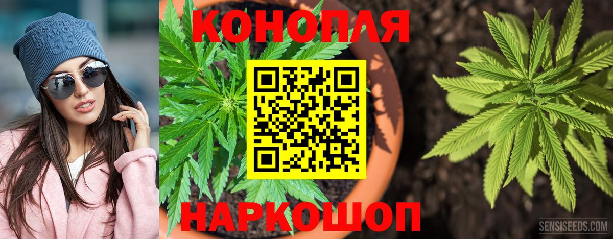 Бошки Шишки SATIVA & INDICA Мценск